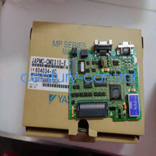 YASKAWA New Original and Genuine  Module JAPMC-CM2310-E picture