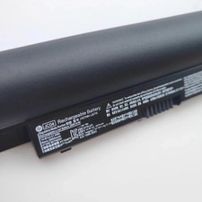 Original JC03 JC04 Battery For HP 919700-850 HSTNN-PB6Y HSTNN-LB7V 919701-850 picture