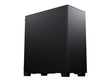 Phanteks PHXT523PSC_BK01 XT Pro Silent Mid-Tower Gaming Chassis Black picture