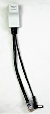 Microsemi PowerDsine PD-PS-401G Splitter picture