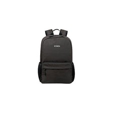 Codi TER705-10 TERRA RECYCLED BACKPACK 15.6 RECYCLED ANTIMICROBIAL LAPTOP picture