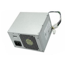 Dell Optiplex 3020 7020 9020 MT 290W PSU Power Supply RVTHD XFXKX 776VT NFX6T picture
