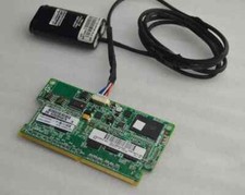 HP 661069-B21 633540-001 512MB P-SERIES SMART ARRAY FLASH BACKED WRITE CACHE picture