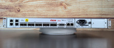 Ciena 170-3930-900 3930 PORT TESTED - FACTORY RESET picture