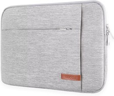 16 Inch Laptop Sleeve Case for HP Pavilion Envy 16 / Lenovo ThinkPad IdeaPad 16 picture
