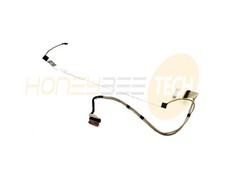 GENUINE HP NOTEBOOK 14-CF1062ST LCD DISPLAY CABLE 6017B1003801 L24492-001 TESTED picture