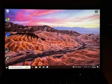 lenovo thinkpad gen 3 16g picture