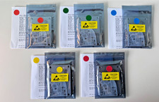 Intel Solidigm D3-S4520 SSDSC2KB038TZ 3.84TB SATA SSD | 0% Wear | SMART Passed picture
