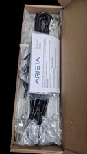 NEW ARISTA ASY-00985-03 Rack Mount KIT-7001 FOR ARISTA 1RU SWITCH picture
