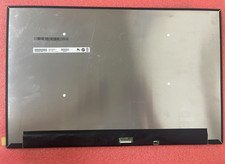 B180ZAN01.0 MiniLED 4K 120HZ Matte 3840*2400 For  MSI MS-1831 Stealth 18 picture