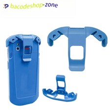 For Zebra TC51 TC52 TC56 TC57 Blue Plastic Carrying Clip SG-TC51-CLIPHC1-01 New picture