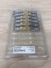 Mellanox MMA2P00-AS SFP28 Optical Transceiver picture
