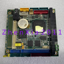 1PC used ICOP VSX-6154-V2 PC104 Vortex86SX-300M motherboard picture
