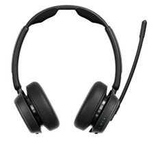 EPOS Impact 1061 Headset picture