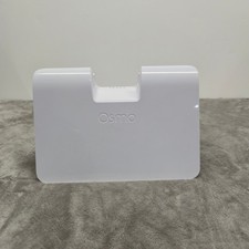 Osmo Base for iPad White Replacement Stand for Interactive Learning Games picture