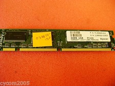 Apacer 64MB Memory 71.63323.412 picture