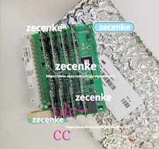 ONE New 3BSE028588R1 DO880-1 # FedEx / DHL picture