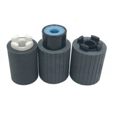 Pickup Roller Replacement part Kit for Ricoh 2554 3054 5054 2555 4055 3554 4054 picture
