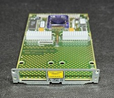 Sun 501-2069 Fibre Channel Host Adapter Sbus Card - w/o 370-1426 picture