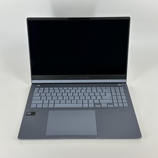 Asus Vivobook S 15 Blue QHD+ 3.8 GHz Ultra 7 155H 16GB 1TB SSD - Bad Camera picture