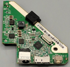 Controller/PCB 4060-705094-004 REV P1 4061-705094-004 REV AA. 1 WD Elements picture