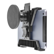 TabDock MagDock Magnetic Tablet Mount 7-10
