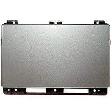 for HP EliteBook x360 1030 G3 Touchpad Trackpad Laptop L31855-001 L31856-001 picture