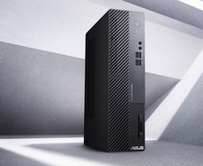 New Asus ExpertCenter D5 SFF Intel Core i9 32GB RAM 4TB SSD Win11Pro Desktop picture
