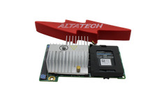 Dell 5CT6D PERC H710 Mini Mono 512MB NV | Server | Raid Controller picture