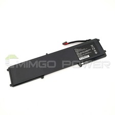New Genuine RZ09-0102 Betty OEM Battery for Razer Blade 14