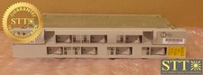 NTCA40BA NORTEL REV01 OC-192 BREAKER MODULE SNPYAC5FAA  picture