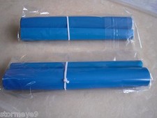 2PK Fax Film for SHARP UX-300 UX-305 UX-310 UX-370 UX-460  FO-720 UX-3CR  UX3CR picture