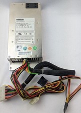 Advantech 1757000209G P1U-6150P Power Supply picture