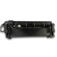 220V 44565806 Fuser Unit For Okidata Versant B411 B421 B431 picture