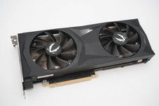 ZOTAC Gaming NVIDIA GeForce RTX 2070 Super Twin Fan 8GB GDDR6 Graphics Card picture