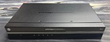 Pakedge RE-2 Enterprise Gigabit Wired Router Device - Excellent - Tested picture