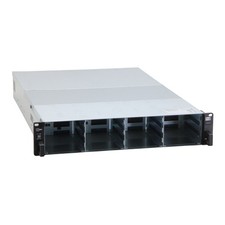 Synology RX1217 12-Bay 3.5