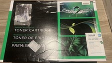 25X (CF325XJ) Clover Toner Cartridge for HP M830 M806DN (EXTENDED YIELD - BLACK) picture