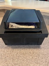 Vintage Fellowes 5.25