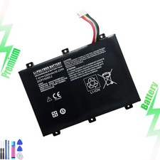 SMP-BOBCACLL4 2ICP7/55/63-2 Battery For Xplore B10 IX101B2 D10 iX101B1 picture