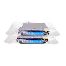 2PK Genuine Epson 288XL Cyan Ink Cartridges XP330 XP430 XP434 XP435 XP446 picture
