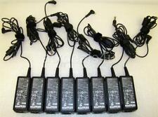 Lenovo ADP-40NH 45N0462 IdeaPad N585 20V 40W AC Adapter W/ Power Cord Lot of 8 picture