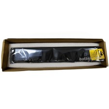 New 078-000-092 078-000-123-05 078-000-092-07 BBU Battery For EMC VNX5200 5400 picture