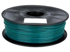 VELLEMAN PLA175G1 1.75 mm(1/16