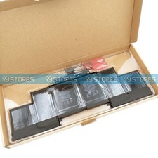 New A1618 Original Battery for Apple MacBook Pro 15