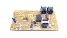 Brother MFC-7820N Laser Printer NCU PCB B53K784-2 picture