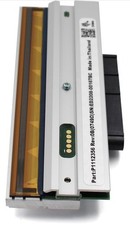 Zebra P1112750-010 300DPI Printhead For Zebra ZE511 picture