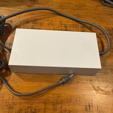 OEM Starlink Gen 3 Power Supply - Type I - Never Used picture