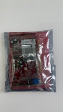 ATI Radeon X600 256MB PCIe x16 Video Card VGA TV-Out Retro Windows XP - Tested picture