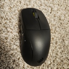 Corsair M75 Air Wireless Gaming Mouse picture